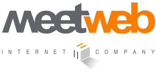 Meetweb